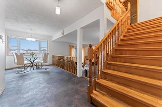 Photo 9: 47 Westbourne Crescent in Winnipeg: River Park South Residential for sale (2F)  : MLS®# 202312926