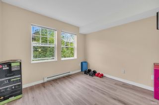 Photo 15: 4 7238 18TH Avenue in Burnaby: Edmonds BE Townhouse for sale (Burnaby East)  : MLS®# R2726129