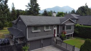 Photo 22: 40142 KALODON Road in Garibaldi Highlands: Garibaldi Estates House for sale in "Garibaldi Estates" (Squamish)  : MLS®# R2713880