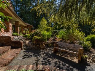 Photo 13: 700 Englishman River Rd in Errington: PQ Errington/Coombs/Hilliers House for sale (Parksville/Qualicum)  : MLS®# 903249