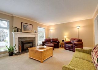 Photo 2: 10320 WHISTLER Place in Richmond: Woodwards House for sale : MLS®# R2817326