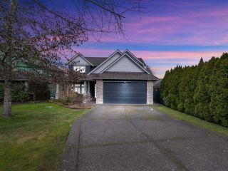 Photo 2: 5358 CRESCENT DRIVE in Delta: Hawthorne House for sale (Ladner)  : MLS®# R2670783