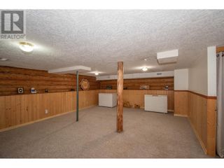 Photo 16: 495 RAYMOND ROAD in Smithers: House for sale : MLS®# R2800742