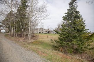 Photo 46: 1127 Ferry Road in Fox Harbour: 102N-North Of Hwy 104 Farm for sale (Northern Region)  : MLS®# 202307690