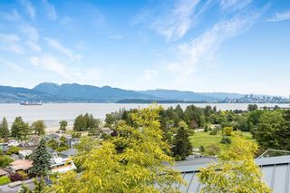 Photo 1: 4569 W 1ST Avenue in Vancouver: Point Grey House for sale (Vancouver West)  : MLS®# R2726552