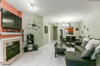 Photo 5: 102 6939 GILLEY Avenue in Burnaby: Highgate Condo for sale in "VENTURA PLACE" (Burnaby South)  : MLS®# R2418430