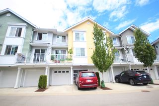 Photo 12: 144 5550 ADMIRAL WAY in Ladner: Neilsen Grove Townhouse for sale : MLS®# R2800852