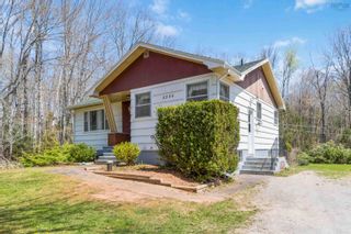 Photo 2: 2226 Highway 359 in Centreville: Kings County Residential for sale (Annapolis Valley)  : MLS®# 202308692