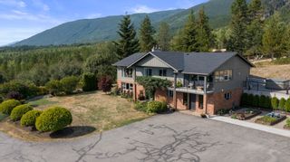 Photo 67: 5121 NW 50 Street in Salmon Arm: Gleneden House for sale : MLS®# 10261935
