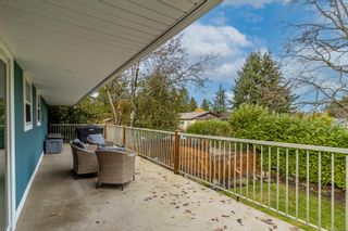Photo 15: 1156 Townsite Rd in Nanaimo: Na Central Nanaimo House for sale : MLS®# 922926