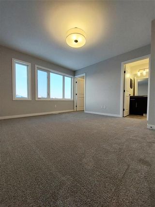 Photo 10: 43 DEDRICK Bay in Winnipeg: Residential for sale (1H)  : MLS®# 202228383