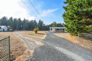 Photo 35: 519 Southwind Rd in Comox: CV Comox Peninsula Manufactured Home for sale (Comox Valley)  : MLS®# 917439