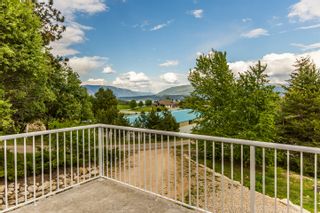 Photo 27: 3 6500 Southwest 15 Avenue in Salmon Arm: Panorama Ranch House for sale (SW Salmon Arm)  : MLS®# 10116081