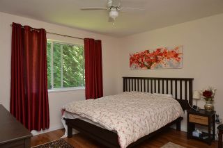 Photo 10: 852 TRALEE Place in Gibsons: Gibsons & Area House for sale (Sunshine Coast)  : MLS®# R2199333