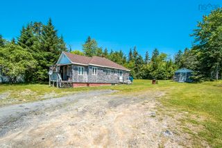 Photo 18: 17 Augusta Lane in Sheet Harbour: 35-Halifax County East Residential for sale (Halifax-Dartmouth)  : MLS®# 202217176