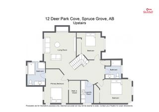 Photo 49: 12 DEER PARK COVE: Spruce Grove House for sale : MLS®# E4392590