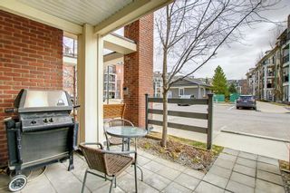 Photo 19: 5111 279 Copperpond Common SE in Calgary: Copperfield Apartment for sale : MLS®# A1209929