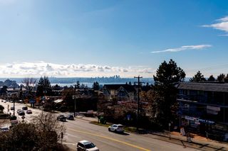 Photo 14: 321 3080 LONSDALE Avenue in North Vancouver: Upper Lonsdale Condo for sale in "Kingsview Manor" : MLS®# R2848782