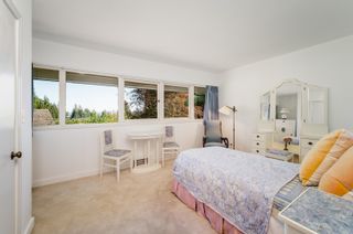 Photo 22: 547 HADDEN Drive in West Vancouver: British Properties House for sale : MLS®# R2785151