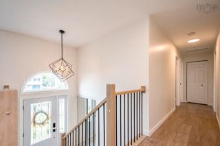 Photo 3: 42 Bass Court in Cole Harbour: 16-Colby Area Residential for sale (Halifax-Dartmouth)  : MLS®# 202319693