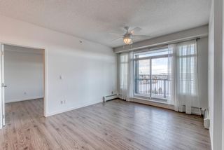 Photo 11: 408 6703 New Brighton Avenue SE in Calgary: New Brighton Apartment for sale : MLS®# A1072646