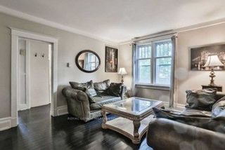 Photo 4: 23-25 Peter Street S in Mississauga: Port Credit House (2 1/2 Storey) for sale : MLS®# W8260184