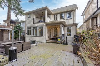 Photo 38: 14758 34A Avenue in Surrey: King George Corridor House for sale (South Surrey White Rock)  : MLS®# R2768376