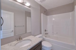 Photo 27: 39 Baywater Court SW: Airdrie Detached for sale : MLS®# A1238483