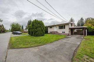 Photo 2: 34519 KENT Avenue in Abbotsford: Abbotsford East House for sale : MLS®# R2887743