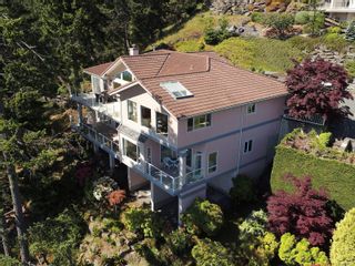 Photo 6: 3595 Crab Pot Lane in Cobble Hill: ML Cobble Hill House for sale (Malahat & Area)  : MLS®# 877220