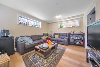 Photo 27: 2995 W 12TH Avenue in Vancouver: Kitsilano House for sale (Vancouver West)  : MLS®# R2749252