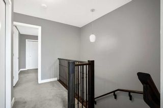 Photo 10: 425 Sandford Place NW: Langdon Semi Detached (Half Duplex) for sale : MLS®# A2125413