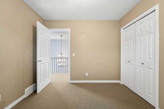 Photo 25: 31 Bridleridge Green SW in Calgary: Bridlewood Detached for sale : MLS®# A2128470
