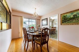 Photo 12: 7025 UNION Street in Burnaby: Sperling-Duthie House for sale in "WESTRIDGE/LOCHDALE/MONTECITO" (Burnaby North)  : MLS®# R2707590