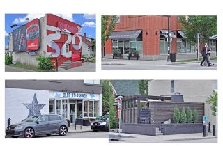Photo 30: 302 333 5 Avenue NE in Calgary: Crescent Heights Condo for sale : MLS®# C4024075