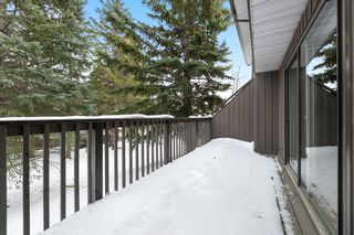 Photo 23: 1207 3240 66 Avenue SW in Calgary: Lakeview Row/Townhouse for sale : MLS®# A2012557