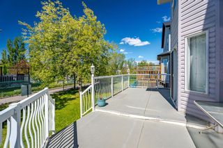 Photo 45: 139 Arbour Ridge Park NW in Calgary: Arbour Lake Detached for sale : MLS®# A2129771