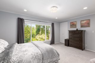 Photo 22: 40349 AYR Drive in Squamish: Garibaldi Highlands House for sale in "GARIBALDI HIGHLANDS" : MLS®# R2773422
