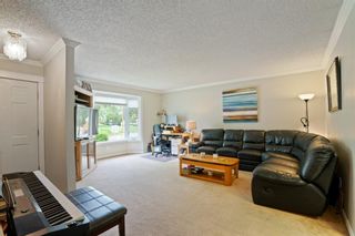 Photo 17: 1719 62 Avenue SE in Calgary: Ogden Detached for sale : MLS®# A1232618