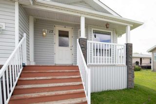 Photo 4: 17 Baywood Place: Sylvan Lake Detached for sale : MLS®# A2138834