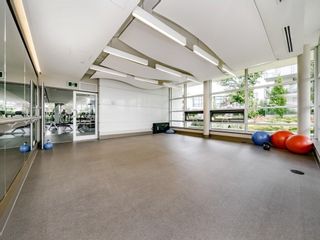 Photo 14:  in Coquitlam: Uptown Condo for rent : MLS®# AR007A