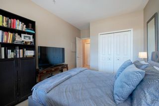 Photo 22: 1205 1205 Lake Fraser Court SE in Calgary: Lake Bonavista Apartment for sale : MLS®# A1155043