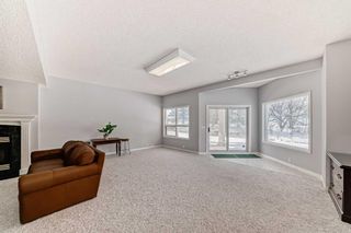 Photo 33: 82 Hamptons Bay NW in Calgary: Hamptons Semi Detached (Half Duplex) for sale : MLS®# A2123680