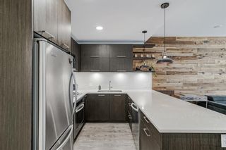 Photo 7: 239 721 4 Street NE in Calgary: Renfrew Apartment for sale : MLS®# A2051636