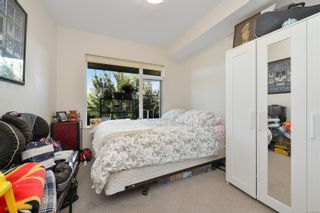 Photo 22: 306 3811 Rowland Ave in Saanich: SW Glanford Condo for sale (Saanich West)  : MLS®# 936768