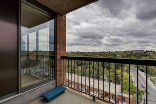 Photo 4: 1208 330 26 Avenue SW in Calgary: Mission Apartment for sale : MLS®# A2069642