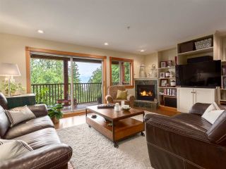 Photo 14: 210 FURRY CREEK Drive: Furry Creek House for sale in "FURRY CREEK" (West Vancouver)  : MLS®# R2286105