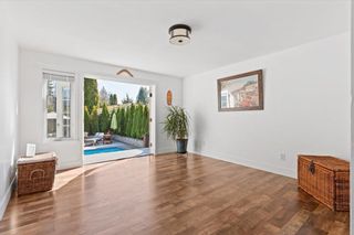 Photo 13: 2322 HAZELLYNN Place in North Vancouver: Westlynn House for sale : MLS®# R2861135