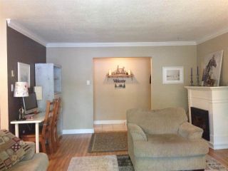 Photo 4: 30 940 LYTTON Street in North Vancouver: Windsor Park NV Condo for sale in "SEYMOUR ESTATES" : MLS®# R2064803