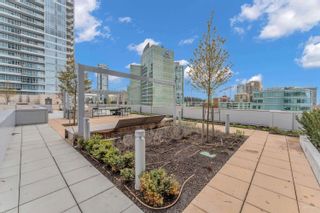 Photo 24: 608 6000 MCKAY Avenue in Burnaby: Metrotown Condo for sale in "Station Square 6" (Burnaby South)  : MLS®# R2776972